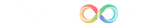New Logo (1)-2