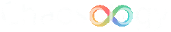 New Logo (1)-2